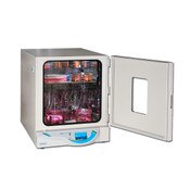 Incu-Shaker 20LR (Refrigerated)